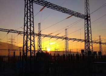 Ο ΑΔΜΗΕ έδειξε πως μπορεί η διαχείριση από ιδιώτες να φέρει κέρδη και εκσυγχρονισμό. Ίσως το ίδιο γίνει και με τη ΔΕΗ – Γράφει ο Αλέξης Γούλας