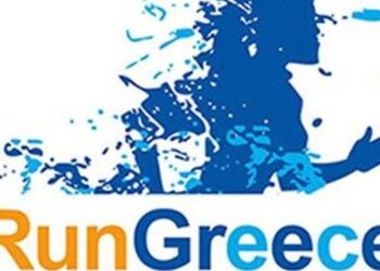 Αναστολή του run Greece Καστοριάς λόγω κορωνοϊού