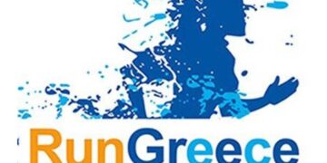 Αναστολή του run Greece Καστοριάς λόγω κορωνοϊού