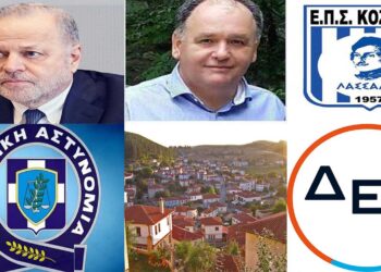 ΤΟ ΣΤΙΓΜΑ 29/09 – Η νέα στήλη που σχολιάζει την επικαιρότητα