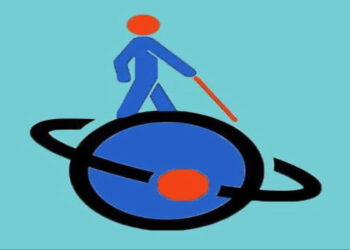 Σύλλογος Τυφλών Δυτικής Μακεδονίας: Εκλογές στις 9 Οκτωβρίου για την ανάδειξη νέου Δ.Σ.