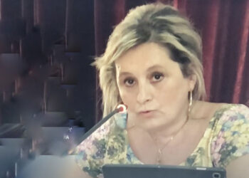 Αθηνά Τερζοπούλου: Στάσιμη η αξιοποίηση του χώρου της πρώην ΑΕΒΑΛ; Από λόγια χορτάσαμε, θα δούμε έργα;