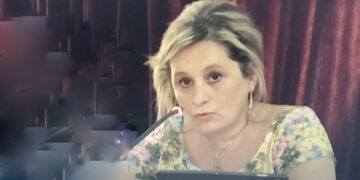 Αθηνά Τερζοπούλου: Στάσιμη η αξιοποίηση του χώρου της πρώην ΑΕΒΑΛ; Από λόγια χορτάσαμε, θα δούμε έργα;