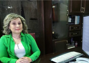 Σημαντικές αποφάσεις υπέρ των αγροτών πάρθηκαν από τον τομέα Αγροτικής Ανάπτυξης της ΚΕΔΕ