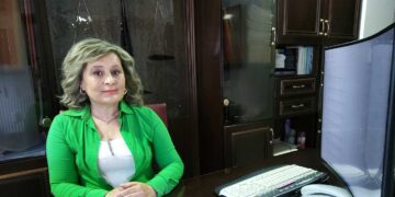 Σημαντικές αποφάσεις υπέρ των αγροτών πάρθηκαν από τον τομέα Αγροτικής Ανάπτυξης της ΚΕΔΕ