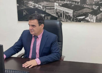 Ιστορική συμφωνία Ελλάδας- Γαλλίας. “Θωρακίζεται” η πατρίδα μας με  τη  «Στρατηγική Εταιρική Σχέση για τη Συνεργασία στην Άμυνα και την Ασφάλεια» – Γράφει ο Τοπαλίδης Τρ. Γεώργιος