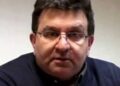 Εκτός σύσκεψης με Πλεύρη ο Ιατρικός Σύλλογος Κοζάνης: «Έλλειψη γνώσης των θεσμικών συνομιλητών»- Το αιχμηρό σχόλιο του Προέδρου, Χάρη Τσεβεκίδη