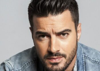 Κουίζ αφιέρωμα : Πόσα σίριαλ με Γιάννη Τσιμιτσέλη έχεις δει;