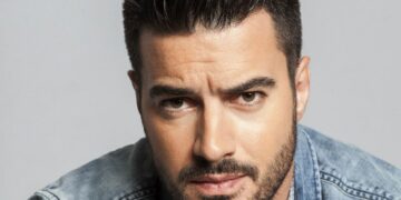 Κουίζ αφιέρωμα : Πόσα σίριαλ με Γιάννη Τσιμιτσέλη έχεις δει;