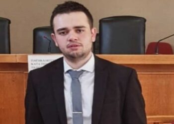 Έρευνα και εκμετάλλευση φυσικών πόρων σε μη οριοθετημένες θαλάσσιες περιοχές – Του Βασιλειάδη Γεώργιου, Δικηγόρου