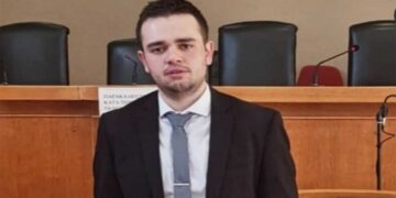 Έρευνα και εκμετάλλευση φυσικών πόρων σε μη οριοθετημένες θαλάσσιες περιοχές – Του Βασιλειάδη Γεώργιου, Δικηγόρου