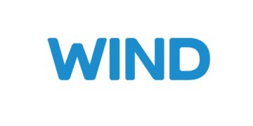 To Κατάστημα Πτολεμαΐδας της WIND, ζητά Εξωτερικό Πωλητή / Πωλήτρια