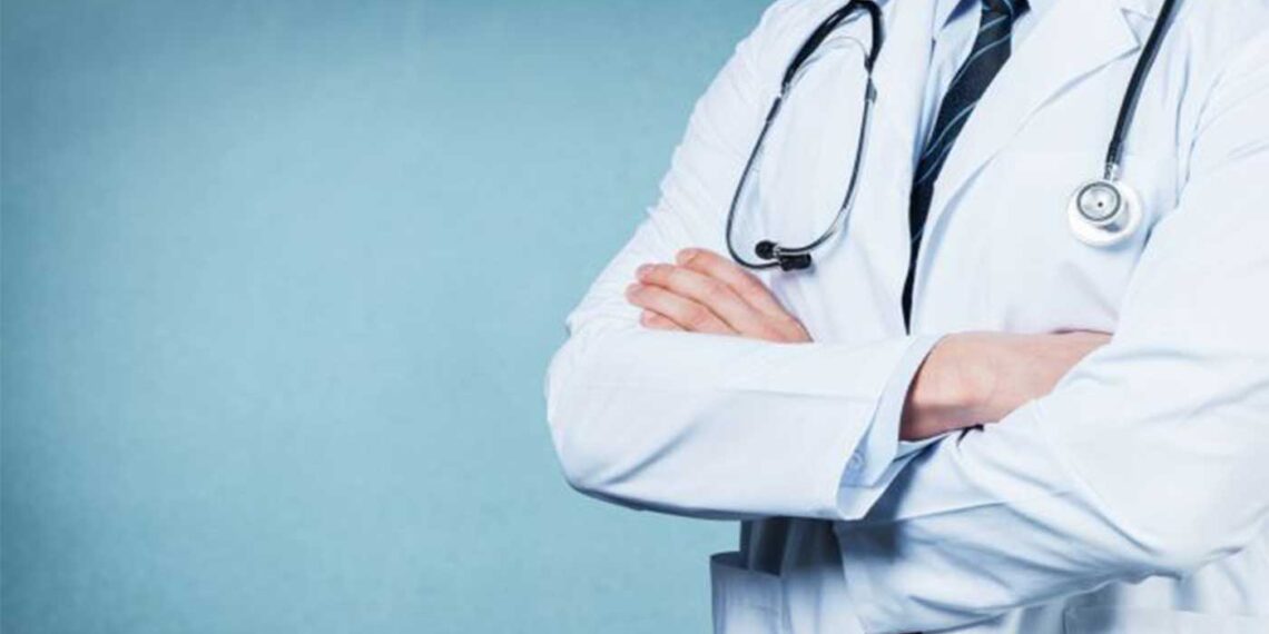 Δ. Τσαλικάκης: Η Νεφρολογική και η Ουρολογική του Μποδοσάκειου αποδεικνύουν ότι η αριστεία δεν είναι προνόμιο των μεγάλων αστικών κέντρων