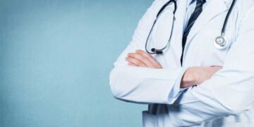 Δ. Τσαλικάκης: Η Νεφρολογική και η Ουρολογική του Μποδοσάκειου αποδεικνύουν ότι η αριστεία δεν είναι προνόμιο των μεγάλων αστικών κέντρων