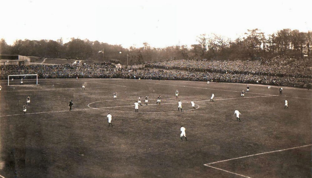 Μάντσεστερ Γ. – Λίβερπουλ με απίστευτη παράδοση ενός αιώνα στο FA Cup