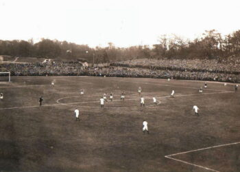 Μάντσεστερ Γ. – Λίβερπουλ με απίστευτη παράδοση ενός αιώνα στο FA Cup
