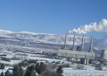 Ο ΑΗΣ Καρδιάς σε λευκό φόντο (φώτο)