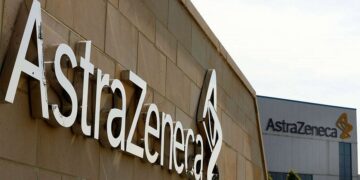 Κορωνοϊός: «Πήρατε προκαταβολή 336 εκατ. ευρώ, θέλουμε τα εμβόλια» λέει η ΕΕ στην AstraZeneca