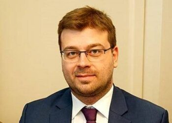 Εικασίες για την μεταcovid εποχή   – Κείμενο του Ηλία Γ. Σιδέρη