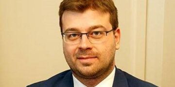 Εικασίες για την μεταcovid εποχή   – Κείμενο του Ηλία Γ. Σιδέρη