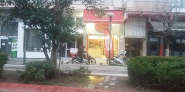 Μία “καθυστερημένη” αναφορά  στο σημαντικό έργο των  ΝΤΕΛΙΒΕΡΑΔΩΝ,  εν μέσω πανδημίας! – Γράφει η Κούλα Πουλασιχίδου