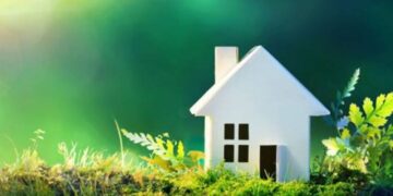 Ανοίγουν ξανά οι πλατφόρμες του Eξοικονομώ- Στις 27 θα γίνει η έναρξη στην Περιφέρεια Δυτικής Μακεδονίας- Ειδικά κίνητρα για τους Δήμους της περιοχής