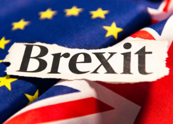 Π.Ε. Κοζάνης- Διεύθυνση Αγρ. Οικονομίας: BREXIT- Εισαγωγές και Εξαγωγές Φυτών, Φυτικών Προϊόντων και  άλλων αντικειμένων στο Ηνωμένο Βασίλειο