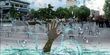 Ι. Μπασίνας (πρ. Σωματείου Εστίασης Κοζάνης) “Όπως διαπιστωσαμε σήμερα από ένα τυχαίο λάθος, ότι μπορούν να δίνουν και ψευδή στοιχεία χωρίς να σκέφτονται και να σέβονται τον κόπο και τον ιδρώτα των ελεύθερων επαγγελματιών και των ανθρώπων”