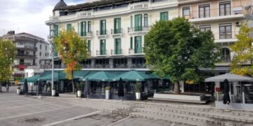 Το ρεπορτάζ του In.gr για την προκαταρκτική έρευνα για το αλαλούμ με τα κρούσματα – Η απάντηση του ΕΟΔΥ