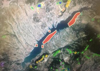 Κατάληψη εκτάσεων για ΑΠΕ σε όλη τη Δυτική Μακεδονία- Μετά τα βοσκοτόπια, οι λίμνες- Αντίδραση της Περιφέρειας που βλέπει παράκαμψη