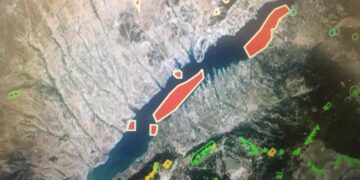 Κατάληψη εκτάσεων για ΑΠΕ σε όλη τη Δυτική Μακεδονία- Μετά τα βοσκοτόπια, οι λίμνες- Αντίδραση της Περιφέρειας που βλέπει παράκαμψη