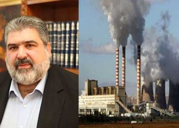 Πλακεντάς για απόφαση Χατζηδάκη: «Ακατανόητη και προκλητική ενέργεια -Εν κρυπτώ απόφαση που βάλλει κατά της περιοχής » – Το Σάββατο συνάντηση των ενεργειακών δημάρχων Εορδαίας, Φλώρινας, Αμυνταίου, Κοζάνης, στην Πτολεμαΐδα