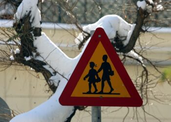 Πως θα λειτουργήσουν αύριο Πέμπτη τα σχολεία του Δήμου Κοζάνης