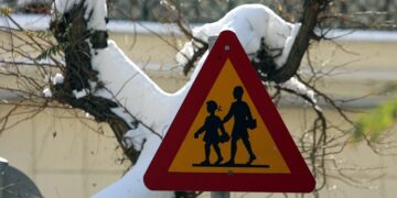 Πως θα λειτουργήσουν αύριο Πέμπτη τα σχολεία του Δήμου Κοζάνης