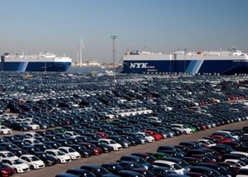 Ποια αυτοκίνητα αγόρασαν οι Έλληνες το 2020;