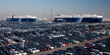 Ποια αυτοκίνητα αγόρασαν οι Έλληνες το 2020;