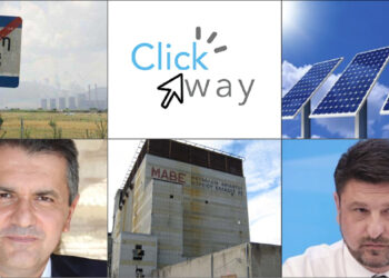 ΤΟ ΣΤΙΓΜΑ 27/1 – Η νέα στήλη που σχολιάζει την επικαιρότητα