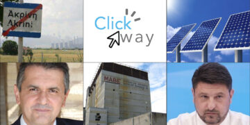 ΤΟ ΣΤΙΓΜΑ 27/1 – Η νέα στήλη που σχολιάζει την επικαιρότητα