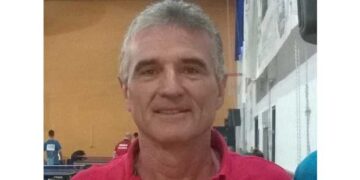 Λόγια καρδιάς για την απώλεια του αγαπημένου μας νοσηλευτή Κωνσταντίνου Πετσούκη – Γράφει η διευθύντρια της Νοσηλευτικής Υπηρεσίας του νοσοκομείου Φλώρινας Χρυσούλα Τόιτου