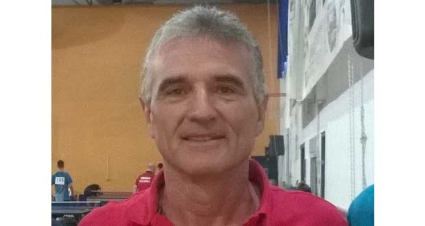 Λόγια καρδιάς για την απώλεια του αγαπημένου μας νοσηλευτή Κωνσταντίνου Πετσούκη – Γράφει η διευθύντρια της Νοσηλευτικής Υπηρεσίας του νοσοκομείου Φλώρινας Χρυσούλα Τόιτου