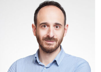 Η Δυτική Μακεδονία στην εποχή του Κορωνοϊού (του Μάνου Γαβριηλίδη)