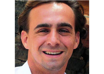 Πώς να προστατευτούμε από τους αντιεμβολιαστές- του Φώτη Κοκοτού