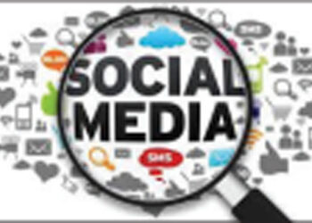 Ιστορία των Social Media- Από την εφημερίδα του 5ου Γυμνασίου