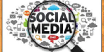 Ιστορία των Social Media- Από την εφημερίδα του 5ου Γυμνασίου