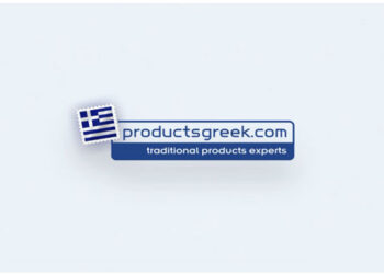 Στον αέρα το νέο site της Products Greece https://www.productsgreek.com 