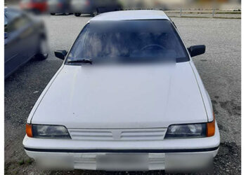 Συνελήφθησαν -4- αλλοδαποί, σε περιοχή της Καστοριάς, οι οποίοι  επέβαιναν σε κλεμμένο Ι.Χ.Ε. αυτοκίνητο-Ο οδηγός του οχήματος,  ο οποίος μετέφερε παράνομα τους αλλοδαπούς, αναζητείται να συλληφθεί στο πλαίσιο του αυτοφώρου