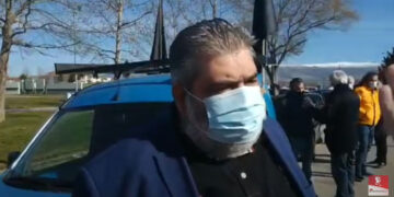 Παναγιώτης Πλακεντάς: “Οι επιχειρήσεις του Δήμου Εορδαίας πρέπει να στηριχτούν με διαφορετικό τρόπο από ότι γίνεται στην υπόλοιπη Ελλάδα” (βίντεο)