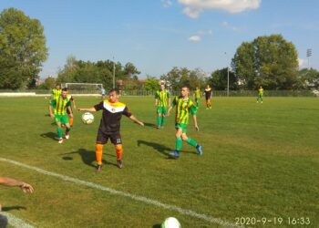 Ποδόσφαιρο: Εξαιρετικά δύσκολη η επανεκκίνηση των τοπικών πρωταθλημάτων