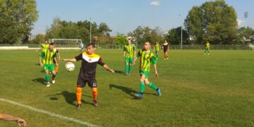 Ποδόσφαιρο: Εξαιρετικά δύσκολη η επανεκκίνηση των τοπικών πρωταθλημάτων