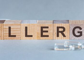 Αλλεργικό σοκ ή αναφυλακτική αντίδραση: Όσα χρειάζεται να γνωρίζουμε